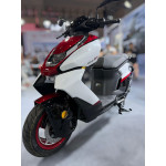 ZEEHO AE8 S+ (NEW 2025)