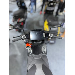 ZEEHO AE8 S+ (NEW 2025)