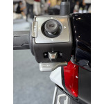 ZEEHO AE8 S+ (NEW 2025)