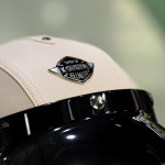 VGV 3/4 Розовый