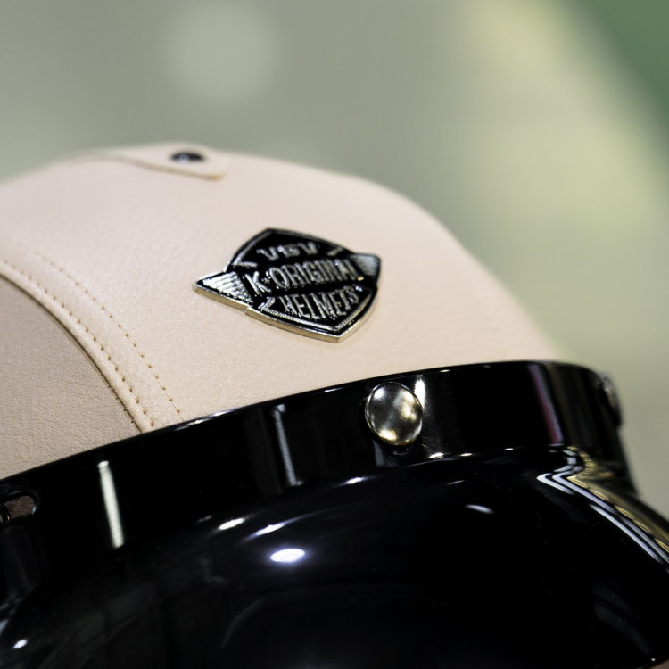 VGV 3/4 Розовый