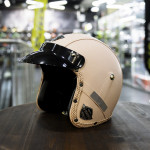 VGV 3/4 Розовый