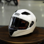 VGV Интеграл Белый глянец VGV Интеграл Белый глянец