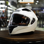 VGV Интеграл Белый глянец VGV Интеграл Белый глянец