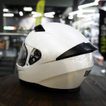 VGV Интеграл Белый глянец VGV Интеграл Белый глянец