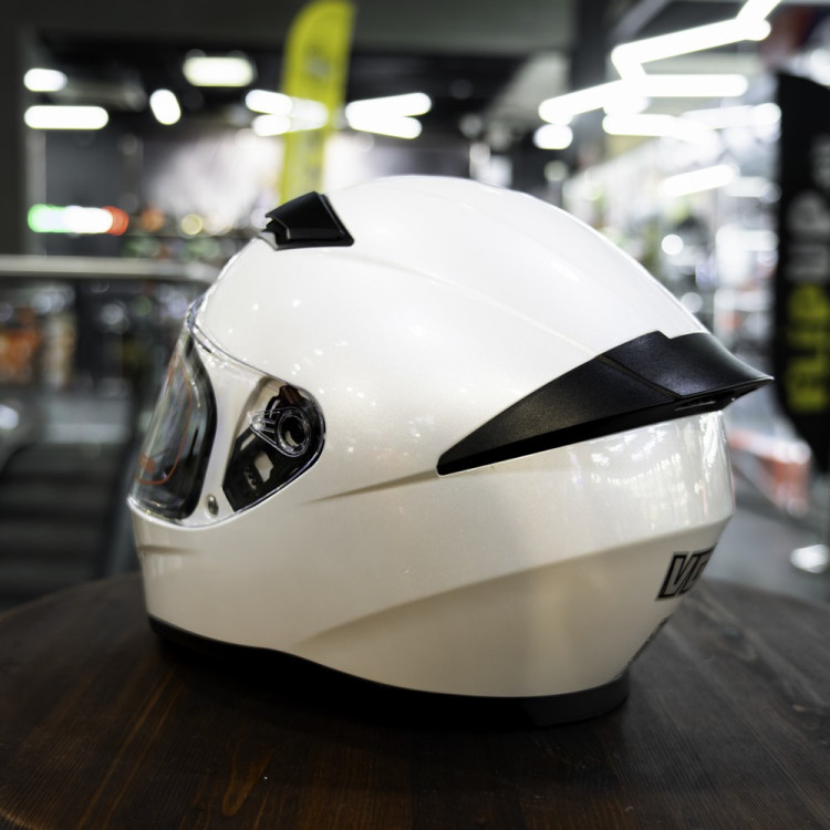 VGV Интеграл Белый глянец VGV Интеграл Белый глянец