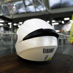 VGV Интеграл Белый глянец VGV Интеграл Белый глянец