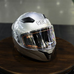 VGV Интеграл серый глянец