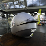 VGV Интеграл серый матовый VGV Интеграл серый матовый