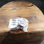 VGV Очки защитные VGV Очки защитные