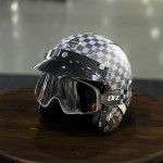 VGV Очки защитные VGV Очки защитные