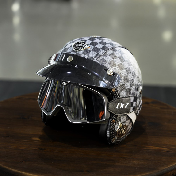 VGV Очки защитные VGV Очки защитные