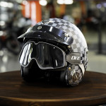 VGV Очки защитные VGV Очки защитные