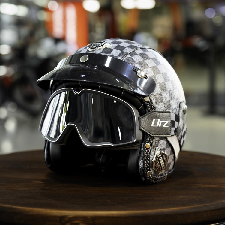 VGV Очки защитные VGV Очки защитные