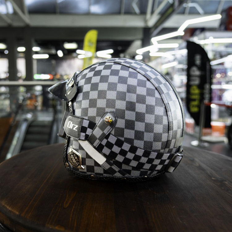 VGV Очки защитные VGV Очки защитные