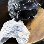 VGV Очки защитные VGV Очки защитные