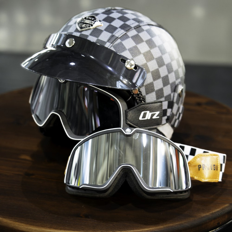 VGV Очки защитные VGV Очки защитные