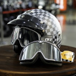 VGV Очки защитные VGV Очки защитные