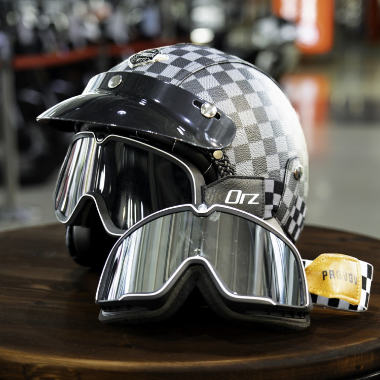 VGV Очки защитные VGV Очки защитные