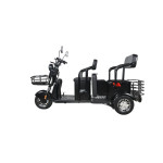 White Siberia Sibtrike R