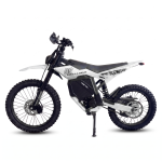 White Siberia Belluga 02 6000W