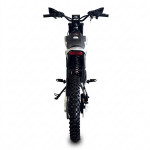 White Siberia Belluga 02 6000W