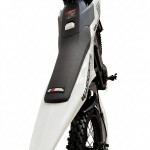 White Siberia Belluga 02 6000W