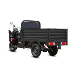 White Siberia Sibtrike CARGO White Siberia Sibtrike CARGO