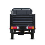 White Siberia Sibtrike CARGO White Siberia Sibtrike CARGO