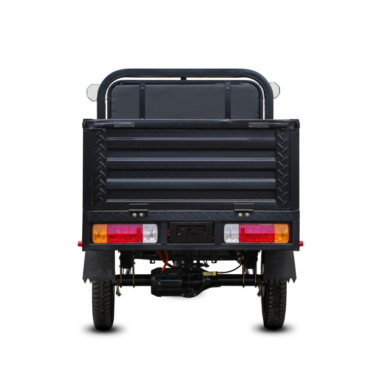 White Siberia Sibtrike CARGO White Siberia Sibtrike CARGO