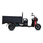 White Siberia Sibtrike CARGO White Siberia Sibtrike CARGO