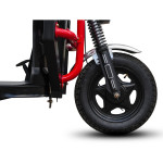 White Siberia Sibtrike CARGO White Siberia Sibtrike CARGO