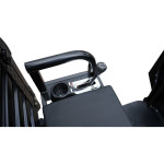 White Siberia Sibtrike CARGO White Siberia Sibtrike CARGO