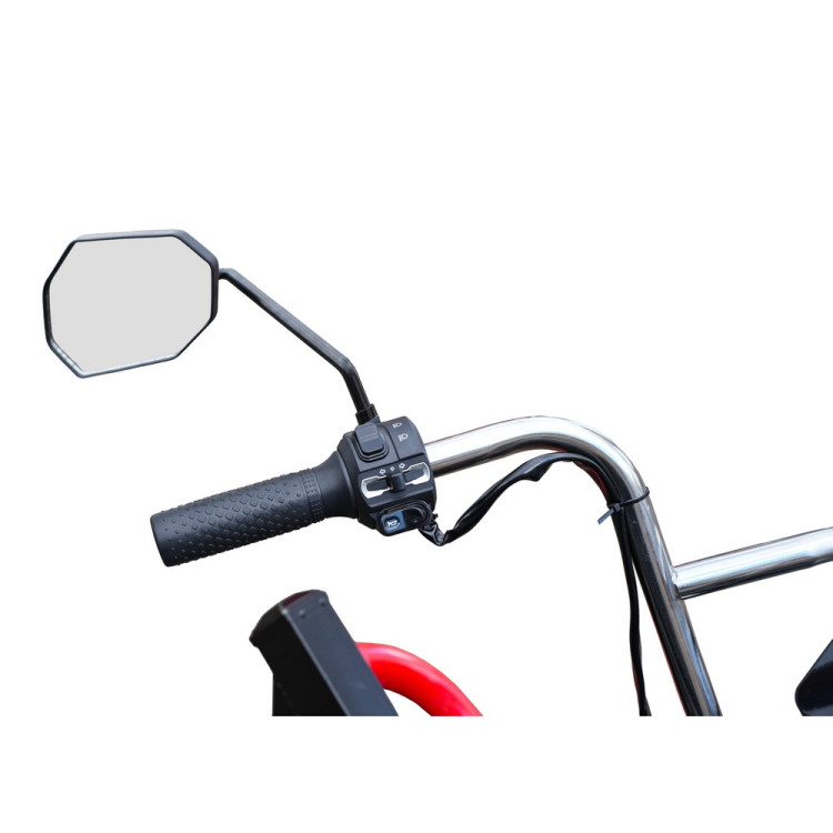 White Siberia Sibtrike CARGO White Siberia Sibtrike CARGO