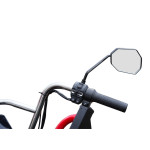 White Siberia Sibtrike CARGO White Siberia Sibtrike CARGO