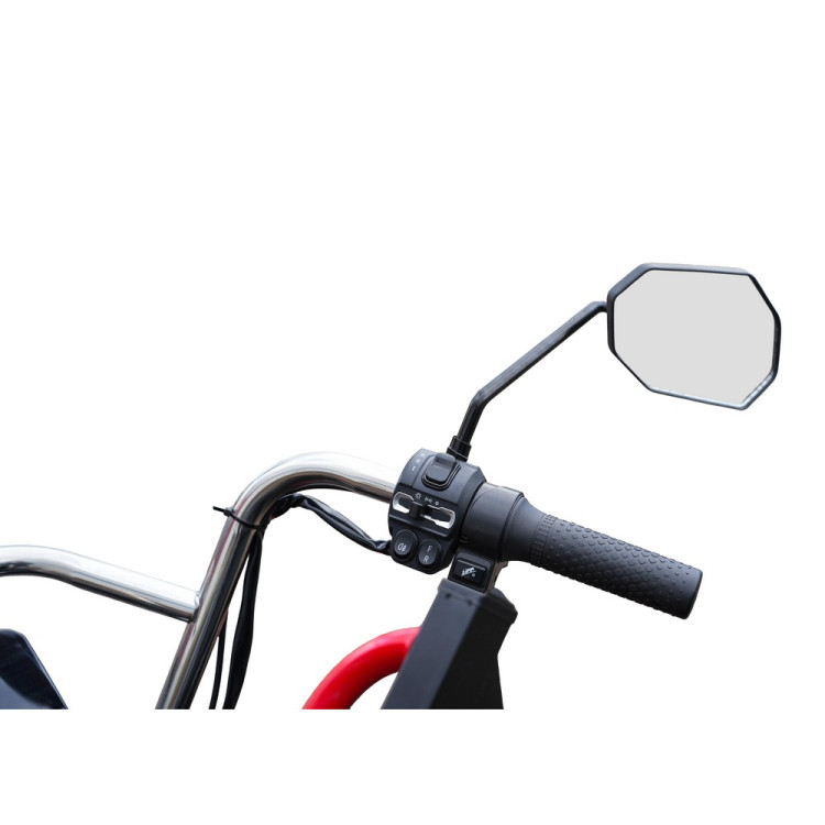 White Siberia Sibtrike CARGO White Siberia Sibtrike CARGO