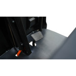 White Siberia Sibtrike CARGO White Siberia Sibtrike CARGO