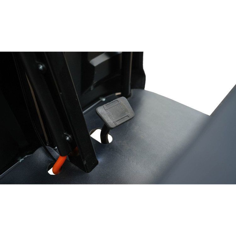 White Siberia Sibtrike CARGO White Siberia Sibtrike CARGO