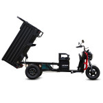 White Siberia Sibtrike CARGO White Siberia Sibtrike CARGO