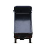 White Siberia Sibtrike CARGO White Siberia Sibtrike CARGO