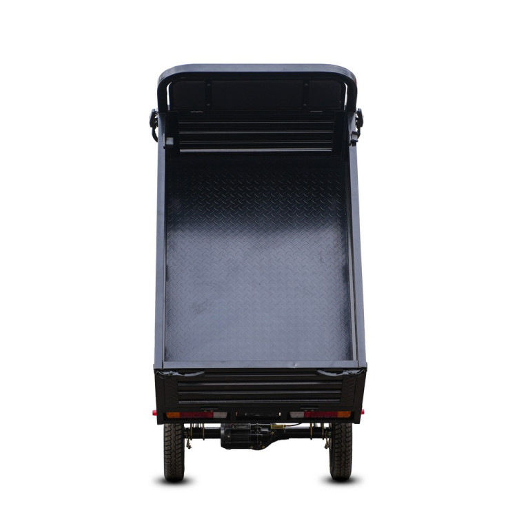 White Siberia Sibtrike CARGO White Siberia Sibtrike CARGO