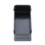 White Siberia Sibtrike CARGO White Siberia Sibtrike CARGO