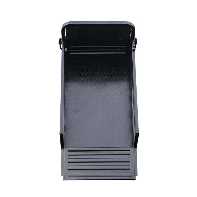 White Siberia Sibtrike CARGO White Siberia Sibtrike CARGO