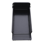 White Siberia Sibtrike PRO CARGO