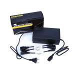 WS-FAST CHARGER 5A