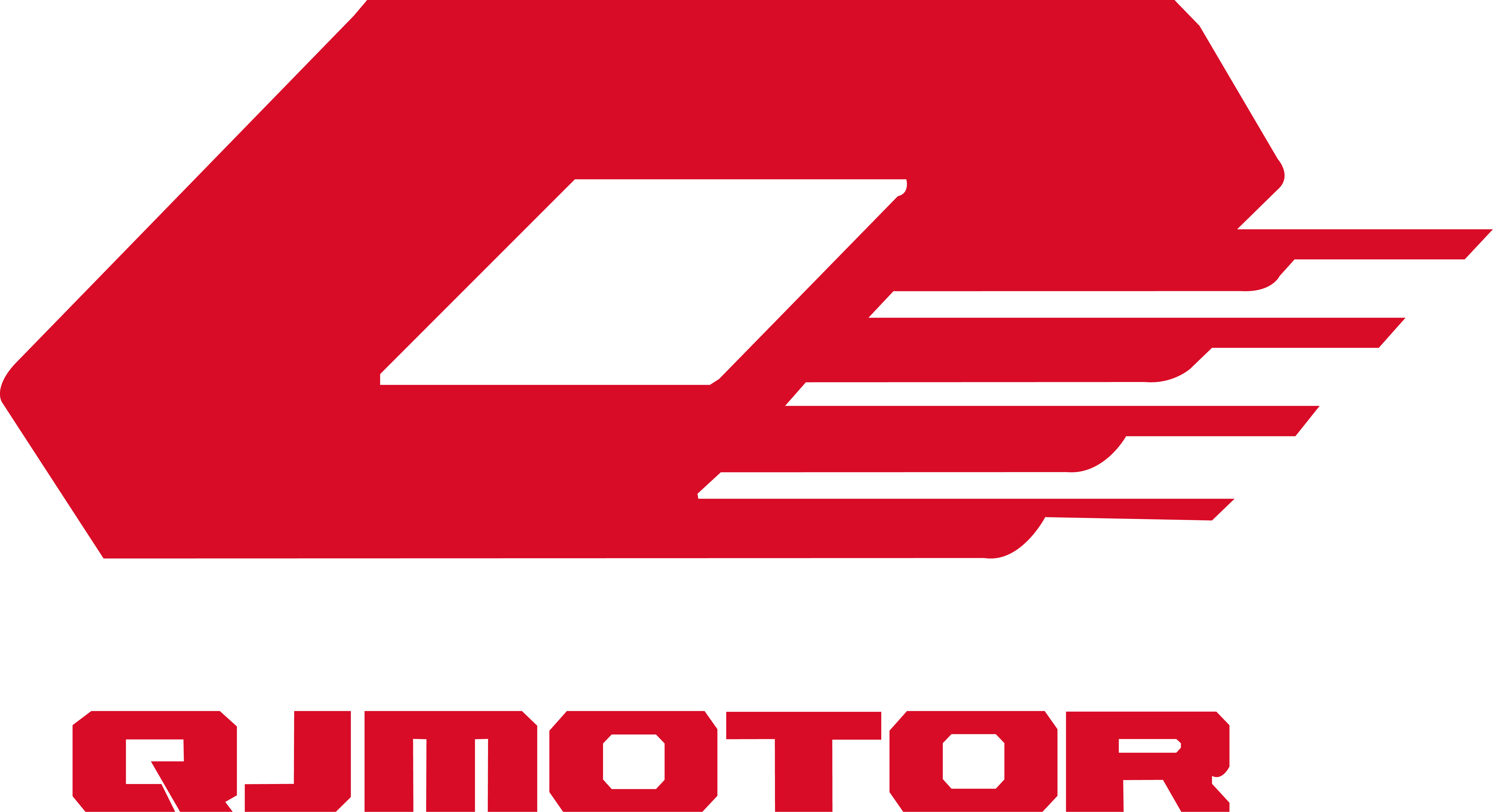 Qj motor купить. Kymco Motorcycles logo. QJ Motor logo. Qianjiang Motorcycle. QJ Motor SRV 300.