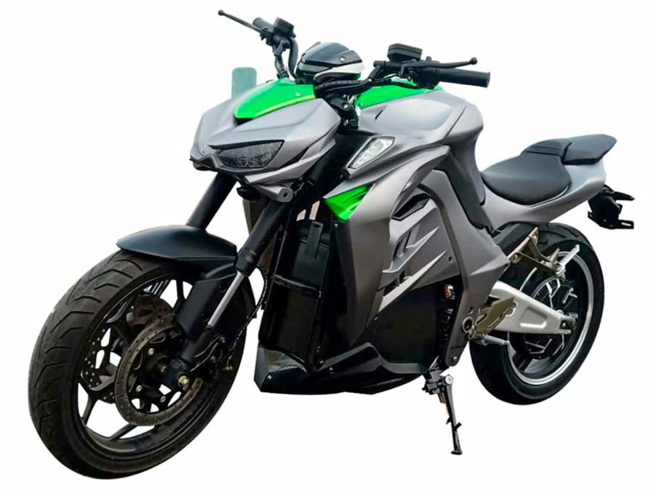 Купить электрический мотоцикл взрослый. Kawasaki z1000 электромотоцикл. Электромотоцикл z1000 Black. Электромотоцикл z6star. Электромотоцикл Kawasaki z1000 электрический.