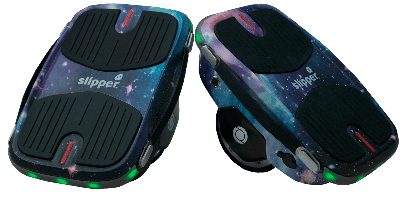 Электрические роликовые коньки segway drift. Гироролики ninebot drift w1. Гироролики segway drift w1. Электроролики segway drift w1. Ролики гироскутеры.